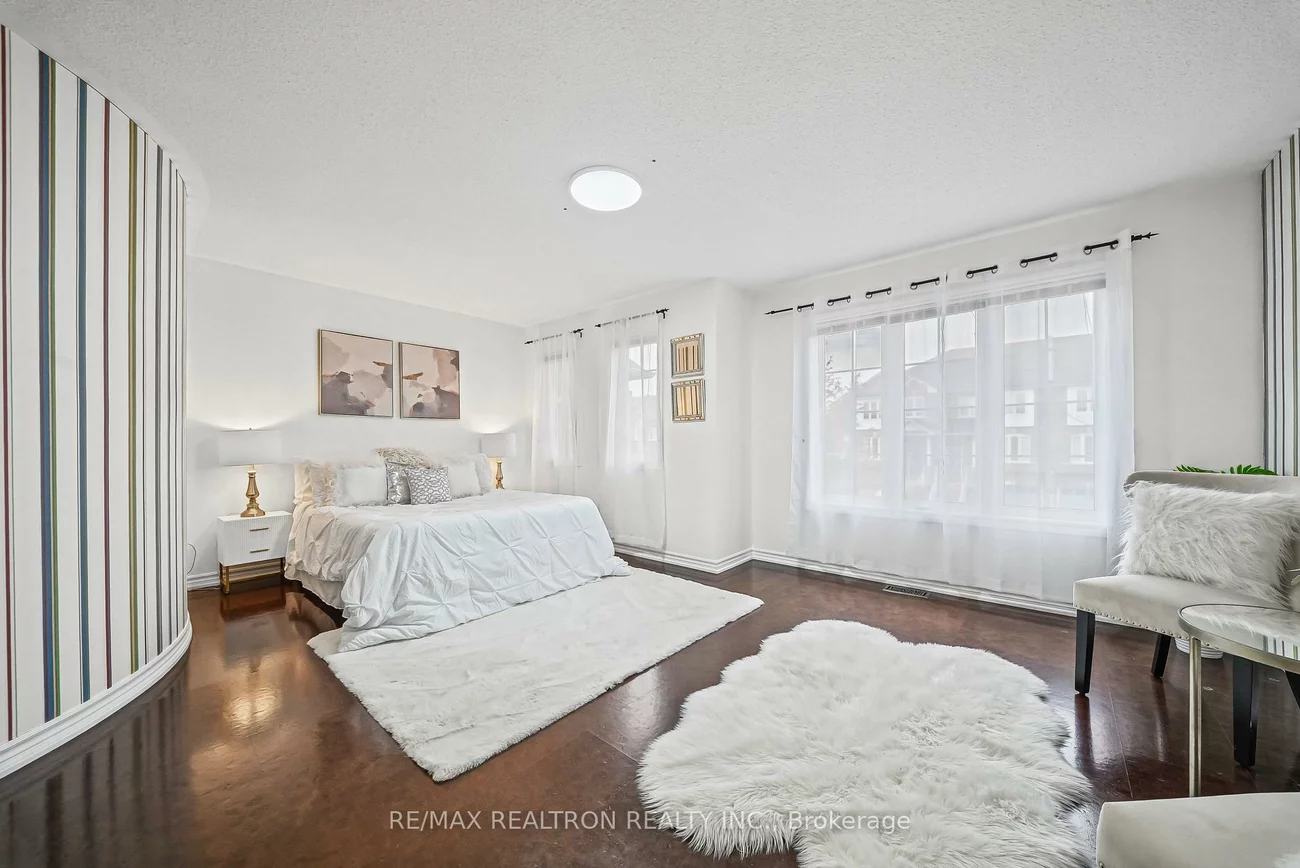 27, Martell, Bayview Northeast, Aurora