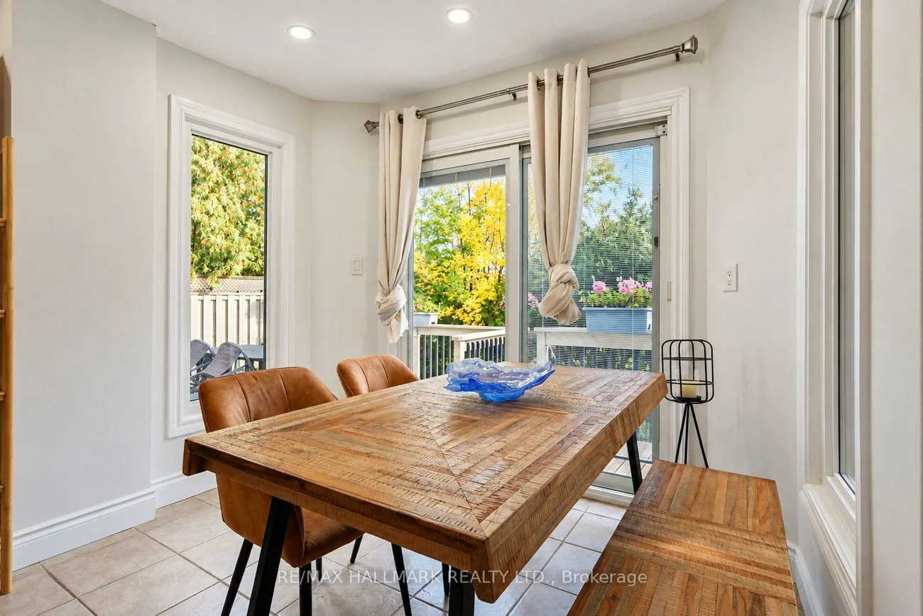 14, Crawford Rose, Aurora Heights, Aurora