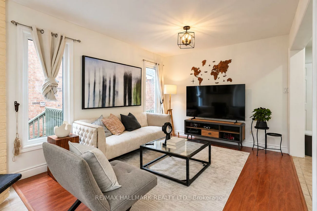 14, Crawford Rose, Aurora Heights, Aurora