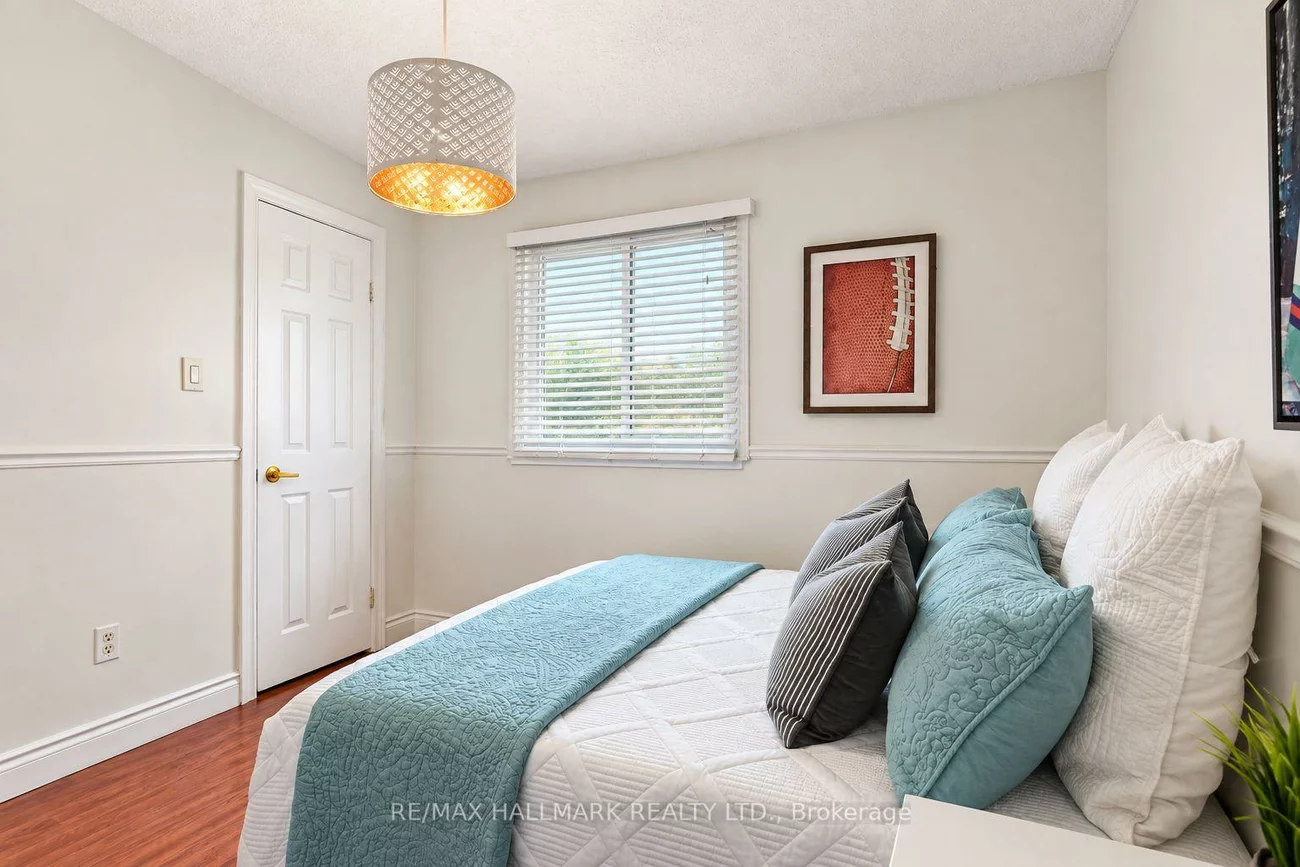 14, Crawford Rose, Aurora Heights, Aurora