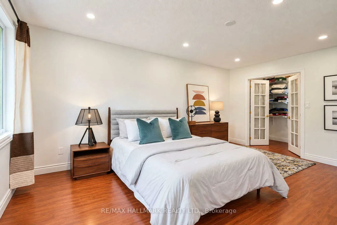 14, Crawford Rose, Aurora Heights, Aurora