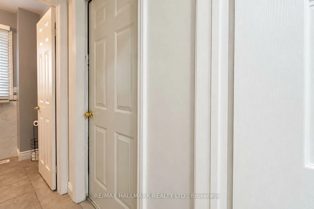 14, Crawford Rose, Aurora Heights, Aurora
