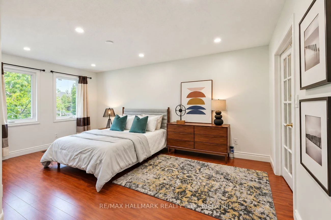 14, Crawford Rose, Aurora Heights, Aurora
