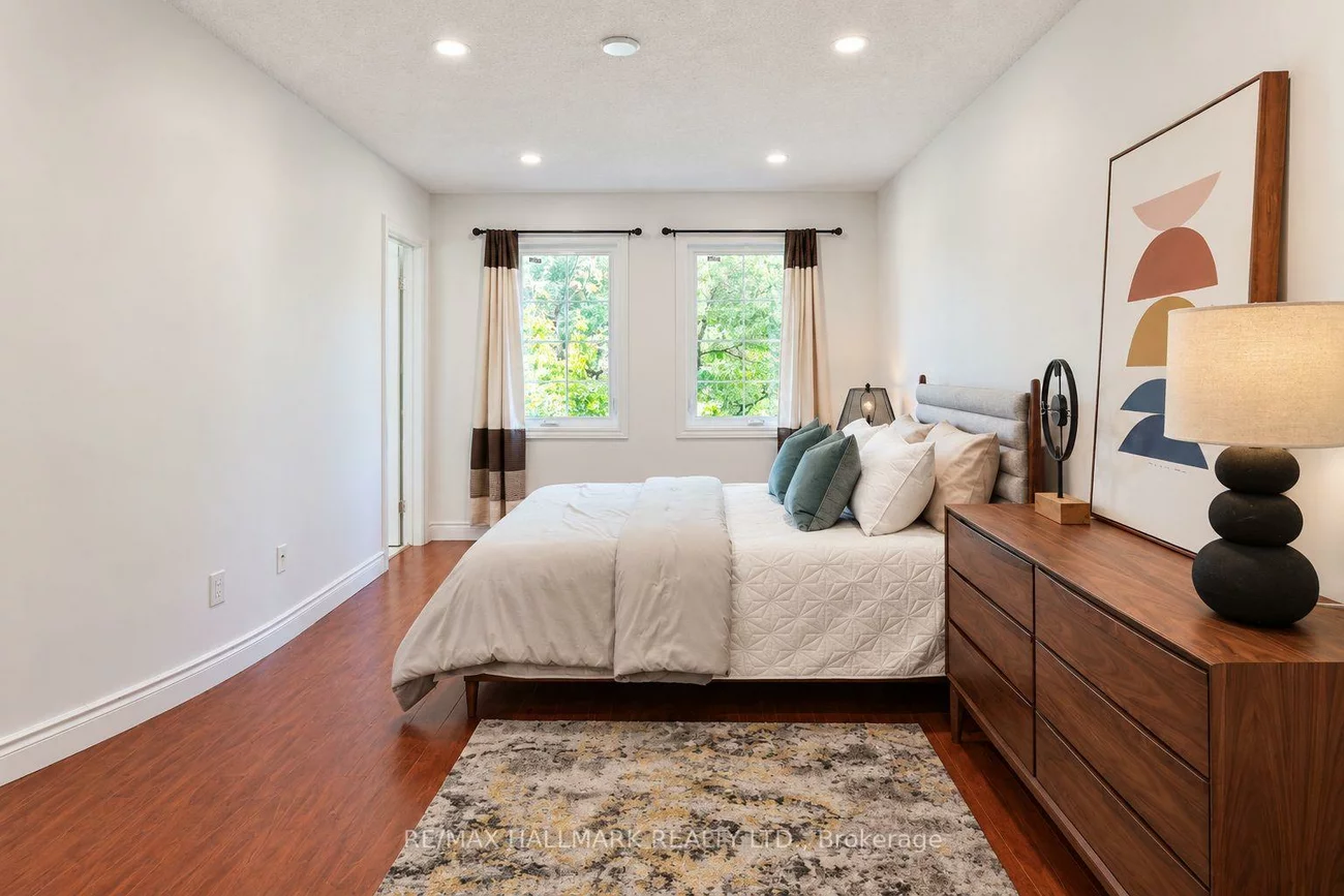 14, Crawford Rose, Aurora Heights, Aurora