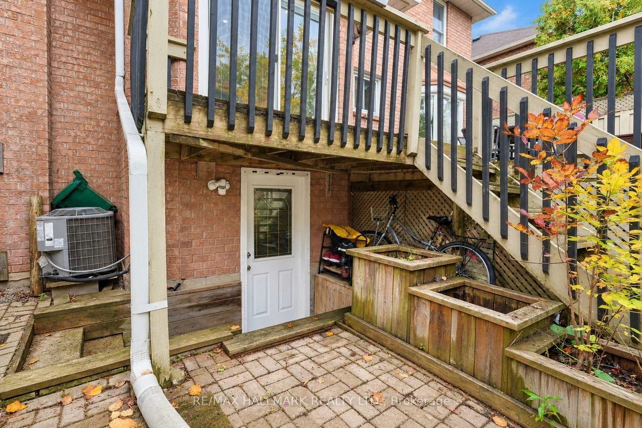 14, Crawford Rose, Aurora Heights, Aurora