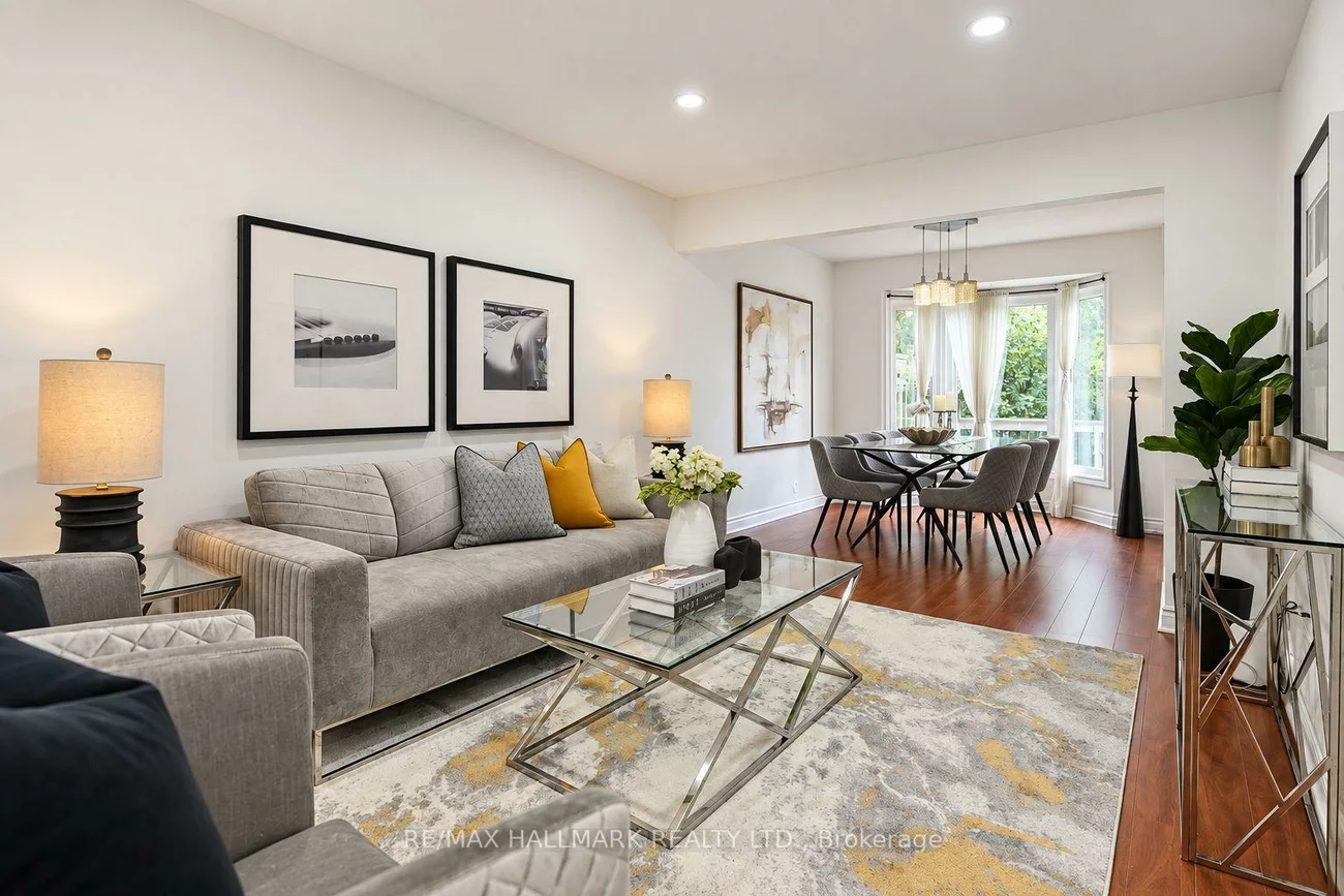 14, Crawford Rose, Aurora Heights, Aurora