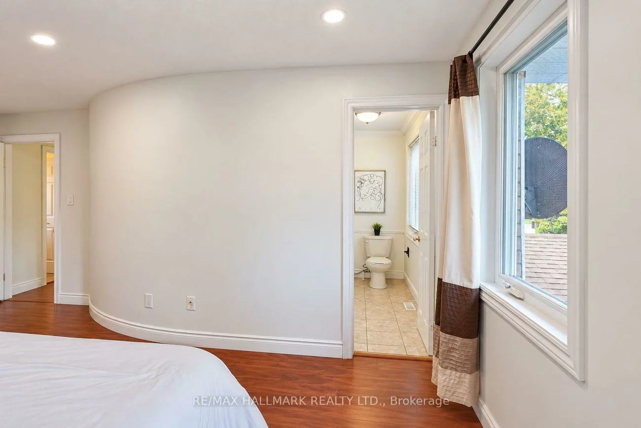 14, Crawford Rose, Aurora Heights, Aurora