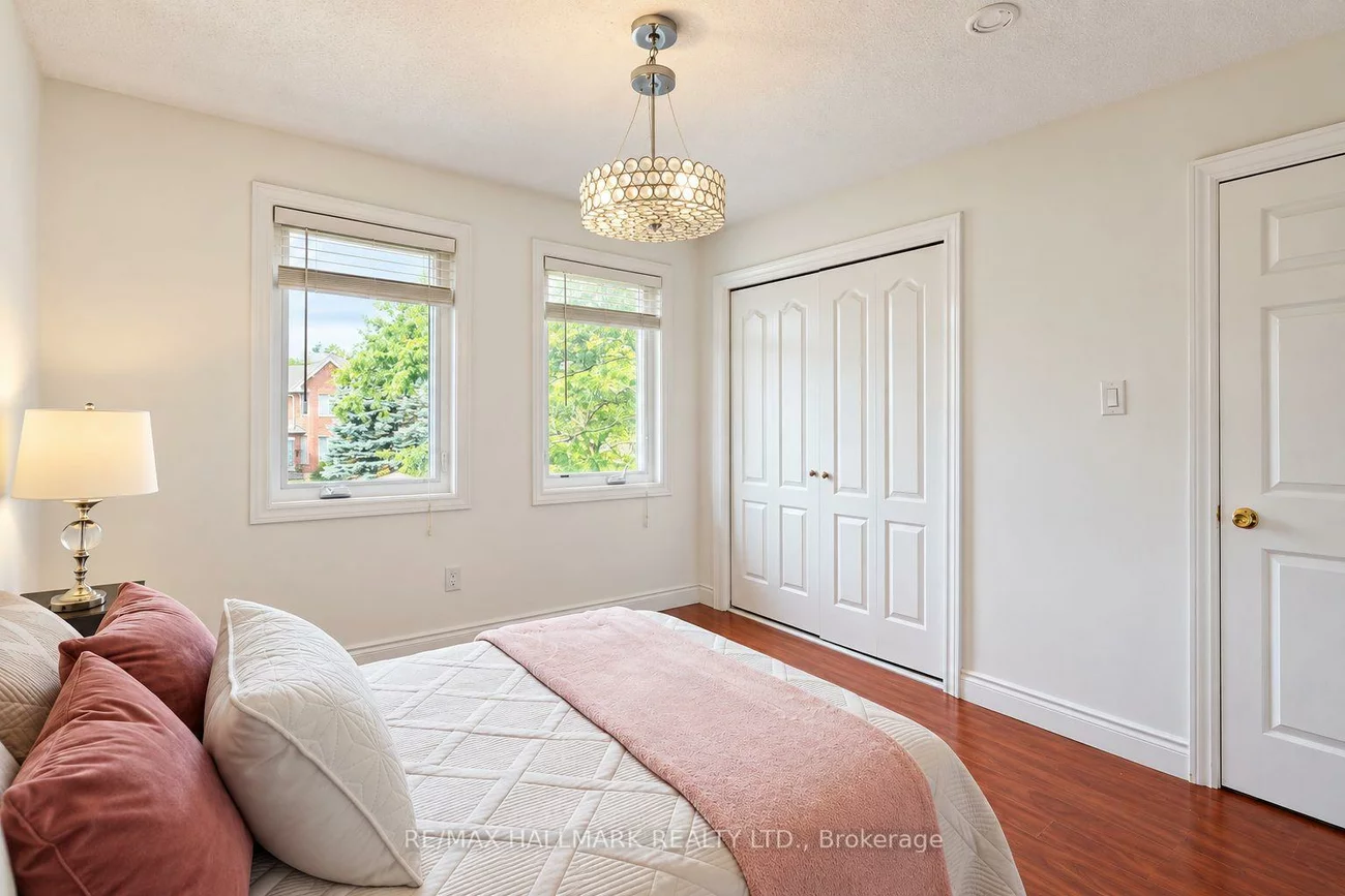 14, Crawford Rose, Aurora Heights, Aurora