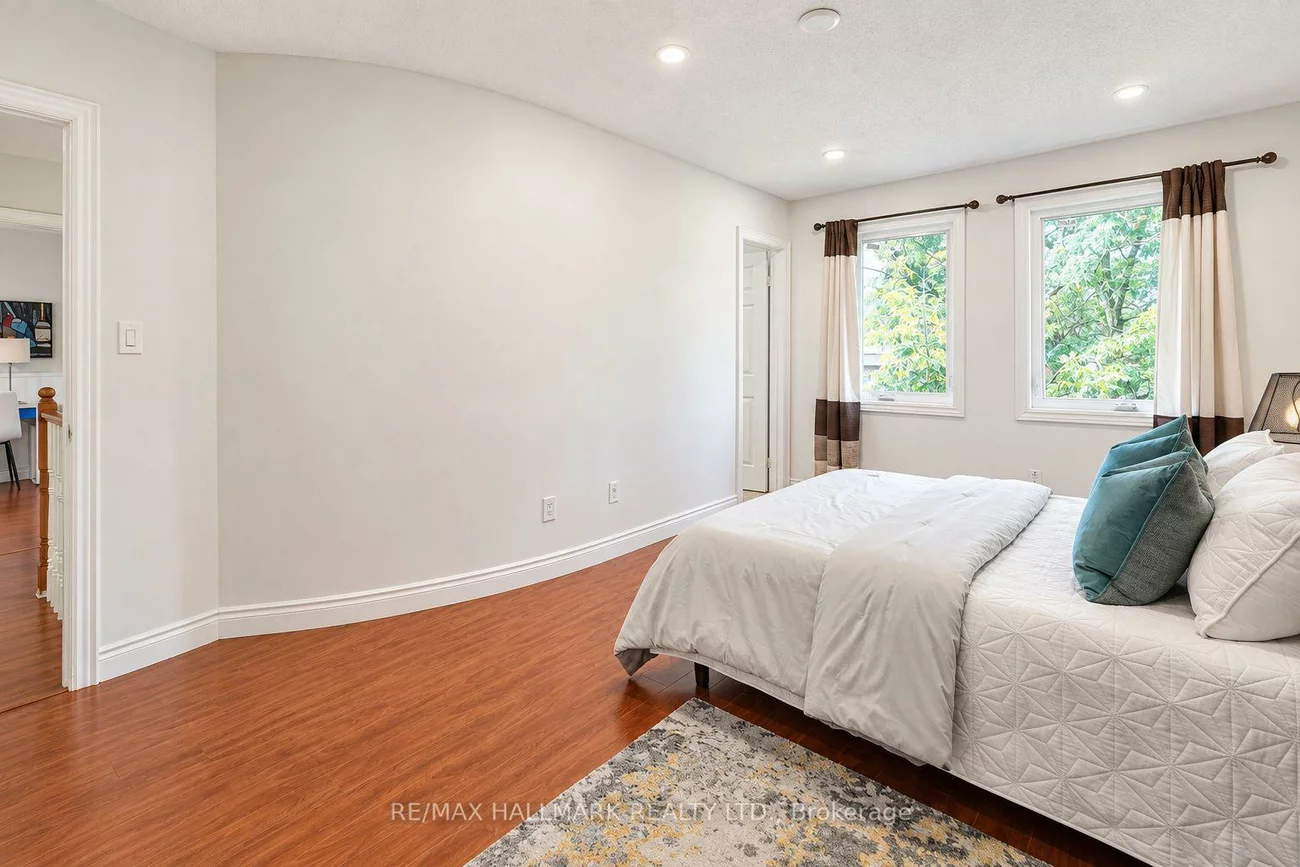 14, Crawford Rose, Aurora Heights, Aurora