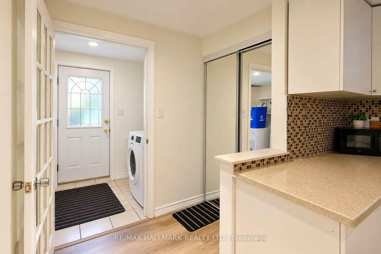 14, Crawford Rose, Aurora Heights, Aurora