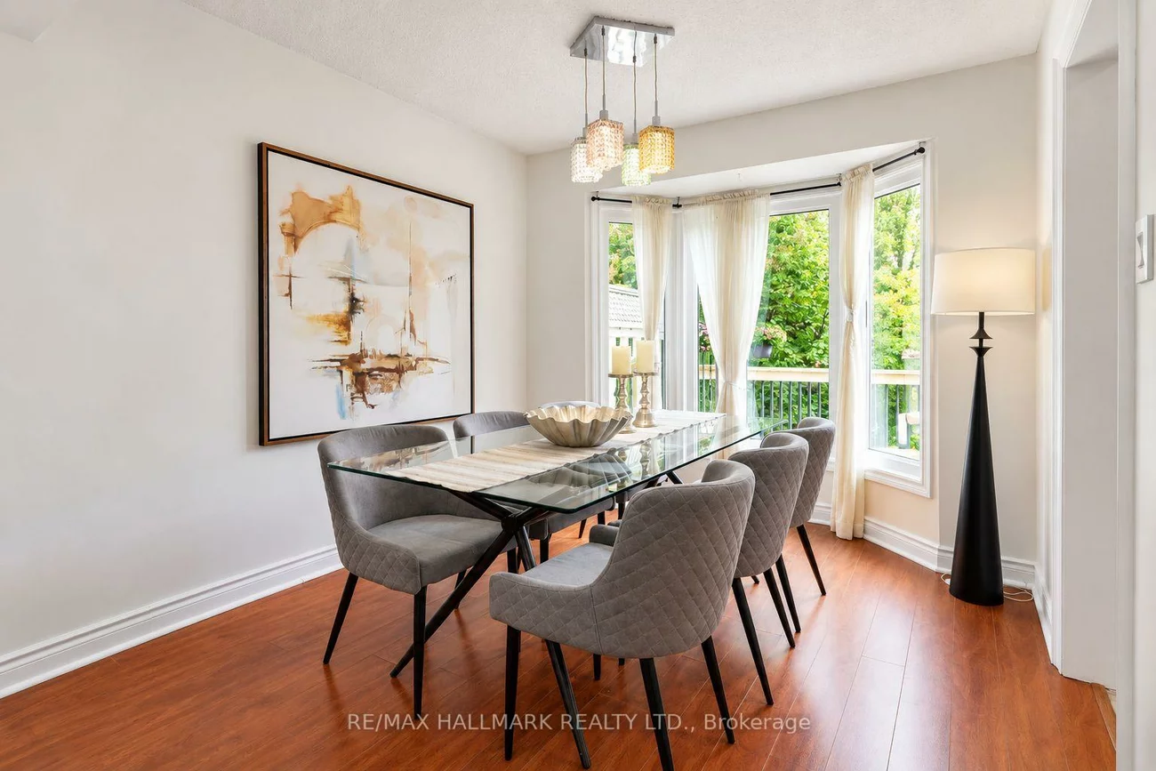 14, Crawford Rose, Aurora Heights, Aurora