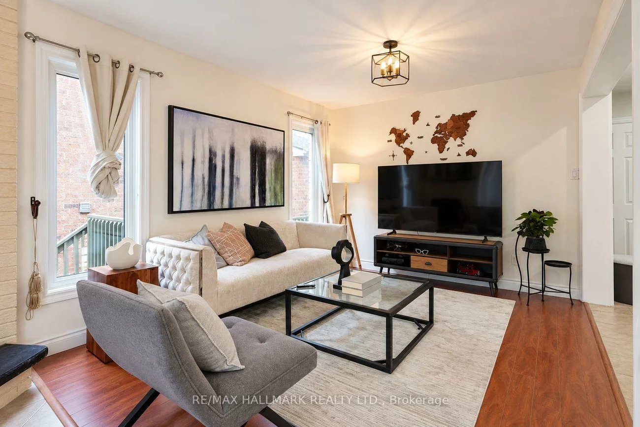 14, Crawford Rose, Aurora Heights, Aurora