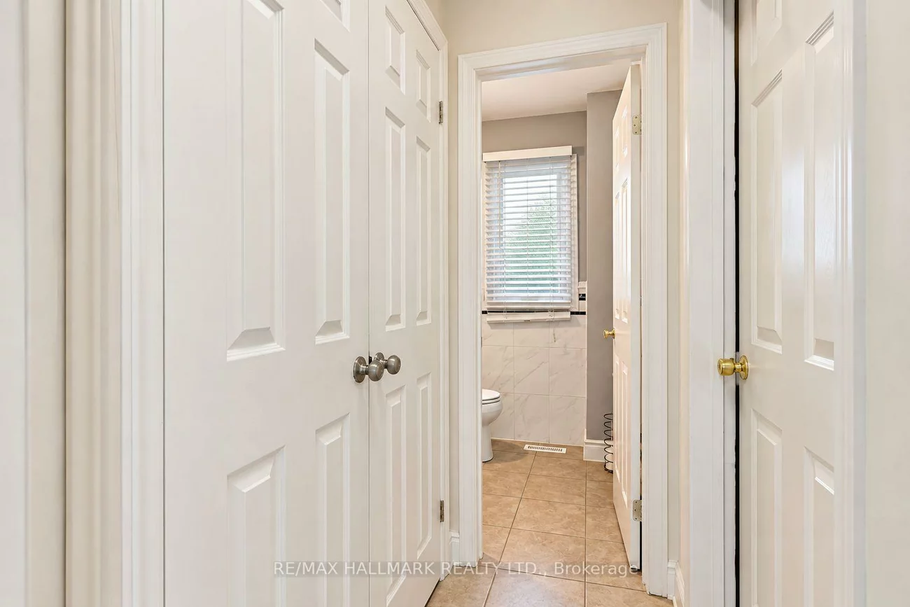 14, Crawford Rose, Aurora Heights, Aurora