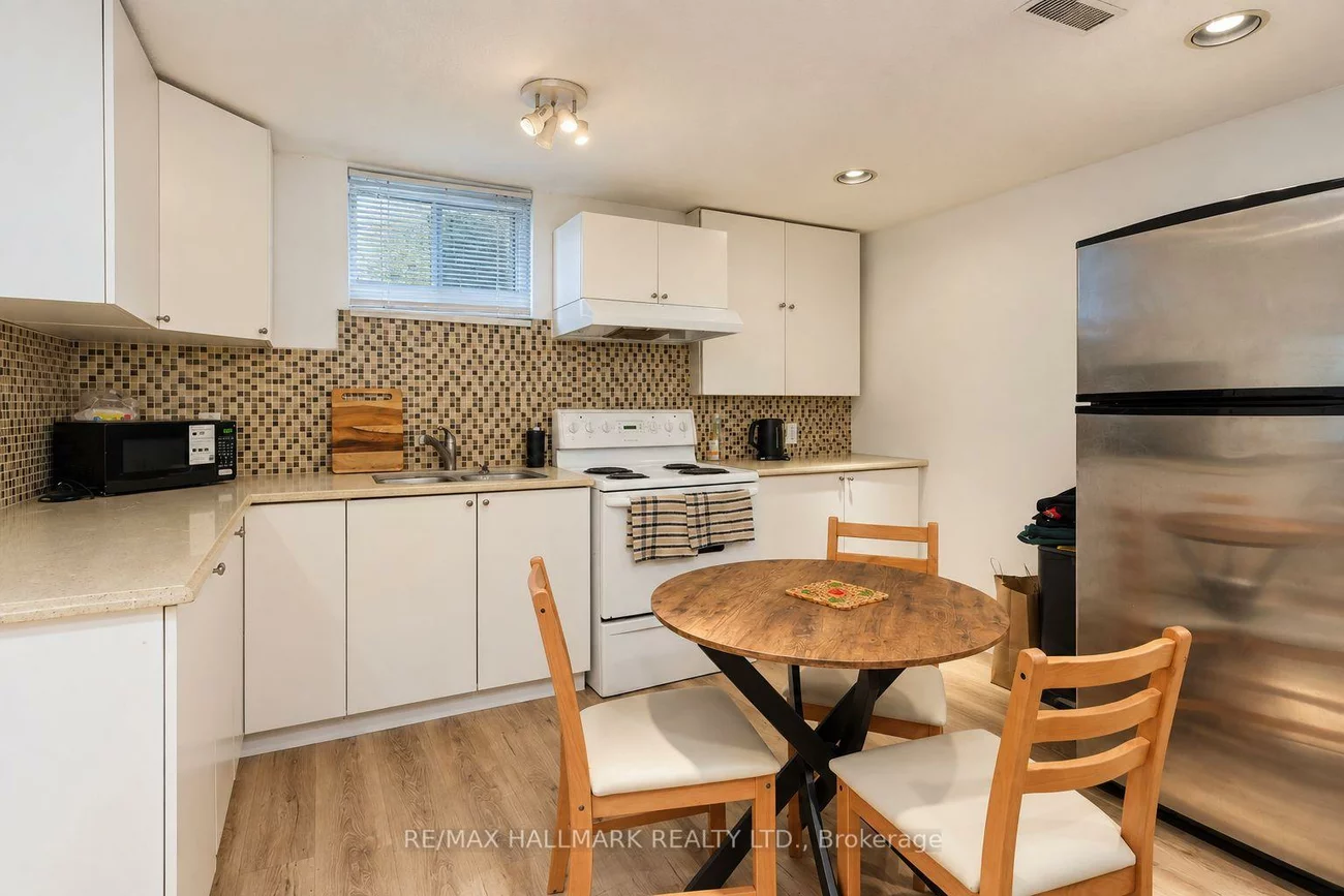 14, Crawford Rose, Aurora Heights, Aurora