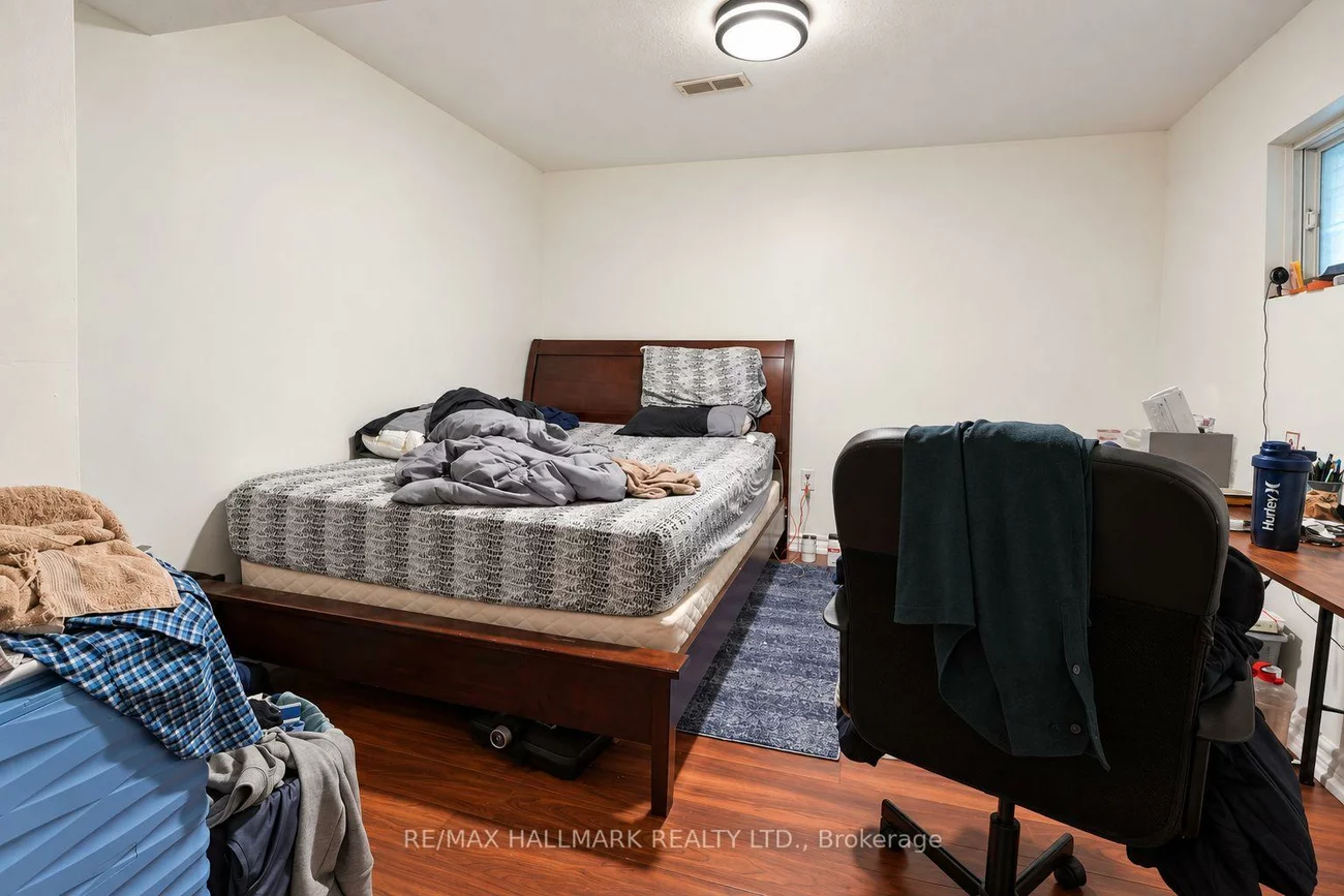 14, Crawford Rose, Aurora Heights, Aurora