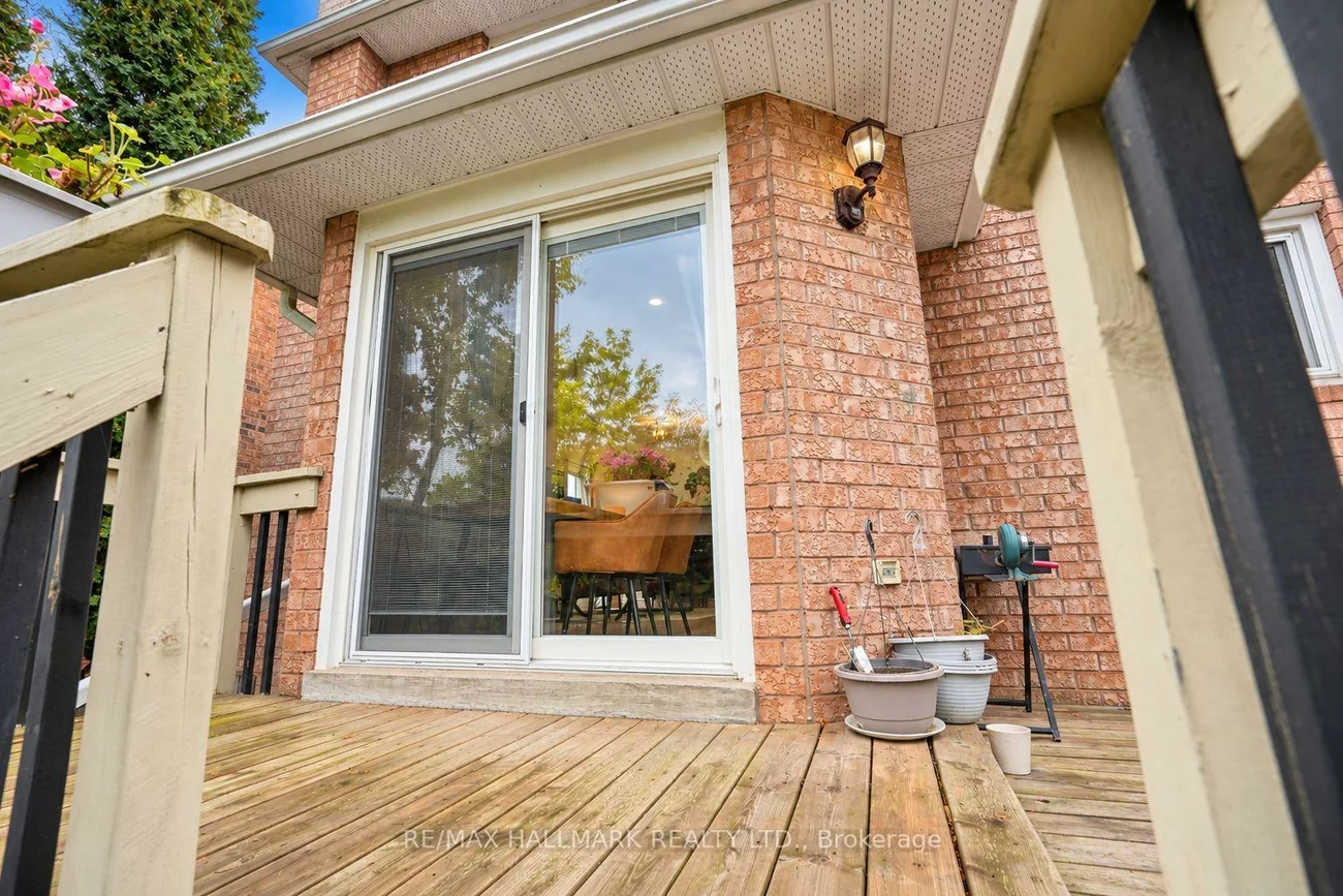14, Crawford Rose, Aurora Heights, Aurora