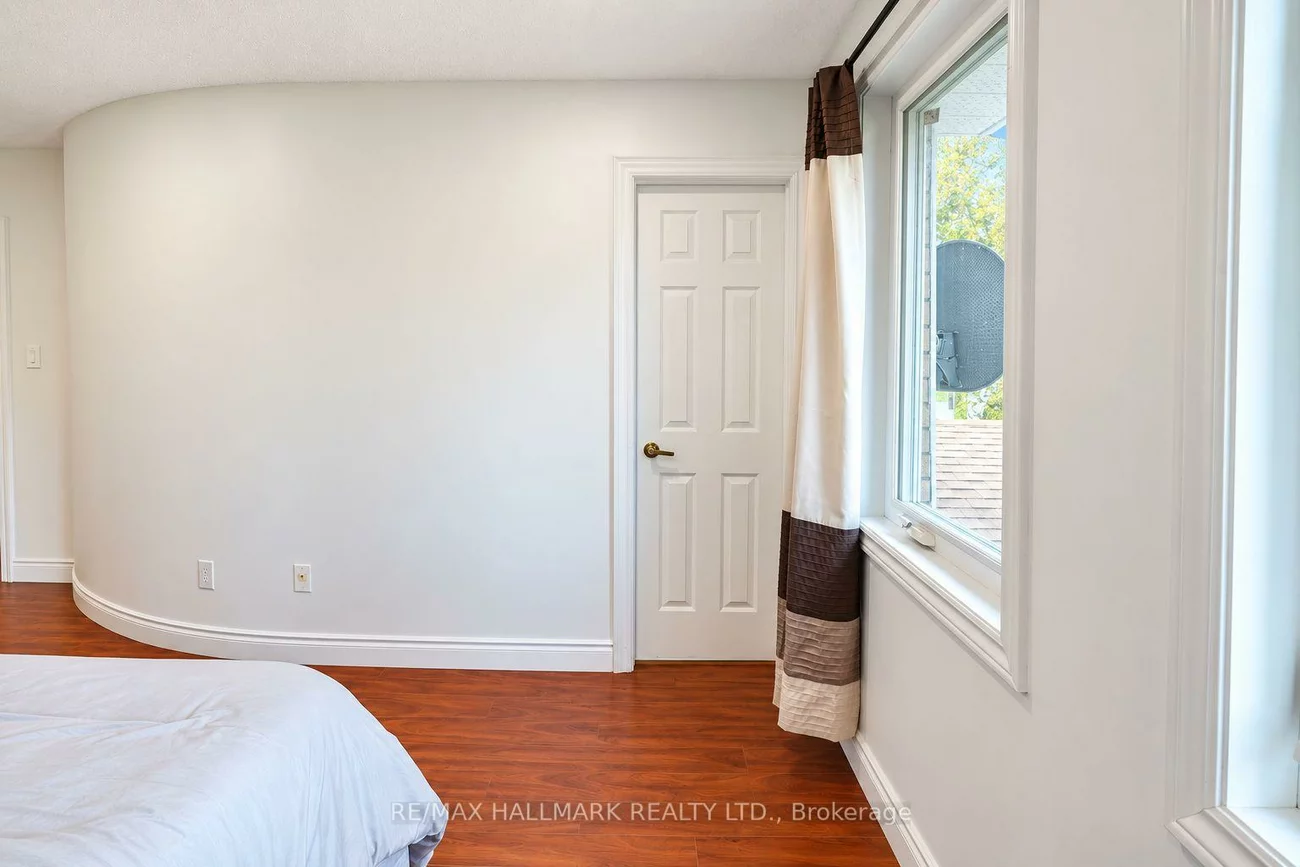 14, Crawford Rose, Aurora Heights, Aurora