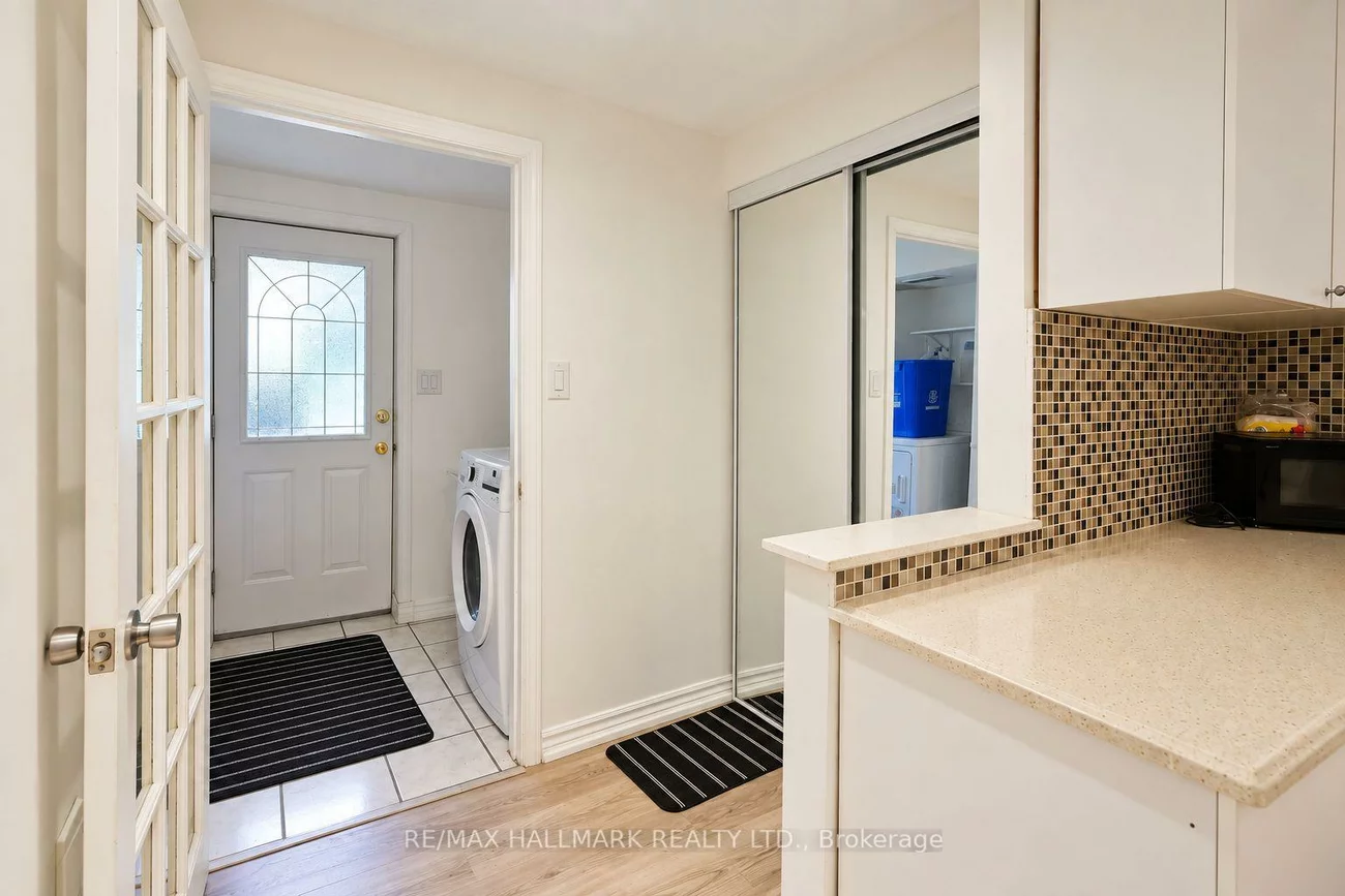 14, Crawford Rose, Aurora Heights, Aurora