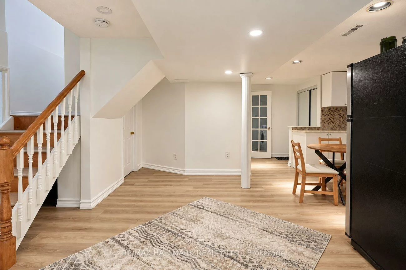 14, Crawford Rose, Aurora Heights, Aurora