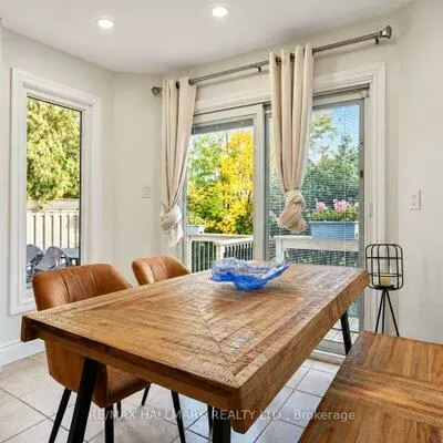 14, Crawford Rose, Aurora Heights, Aurora