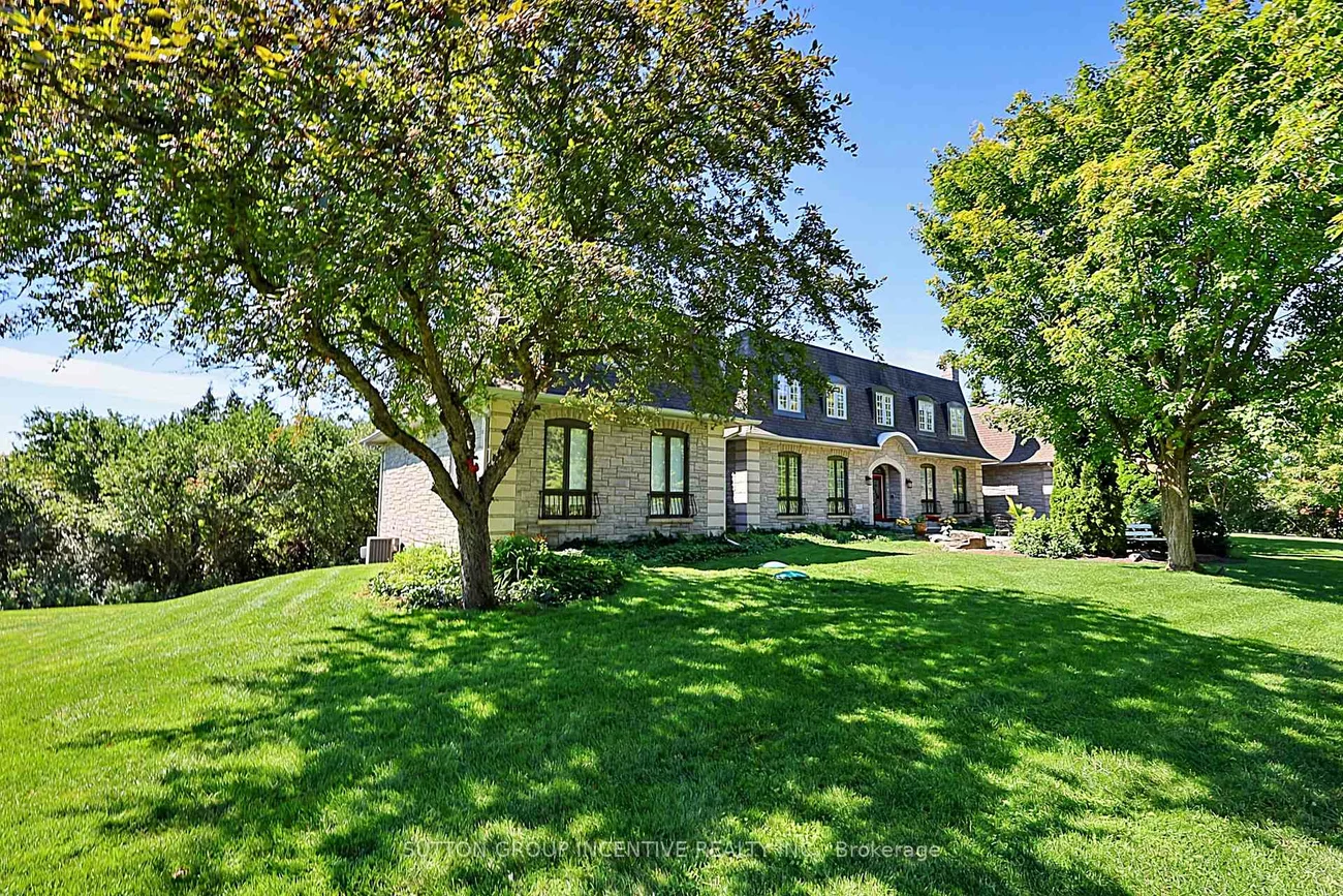 25, Bovair, Bayview Southeast, Aurora