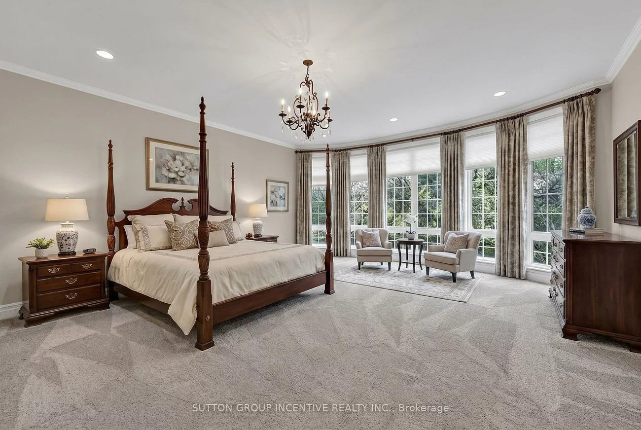 25, Bovair, Bayview Southeast, Aurora