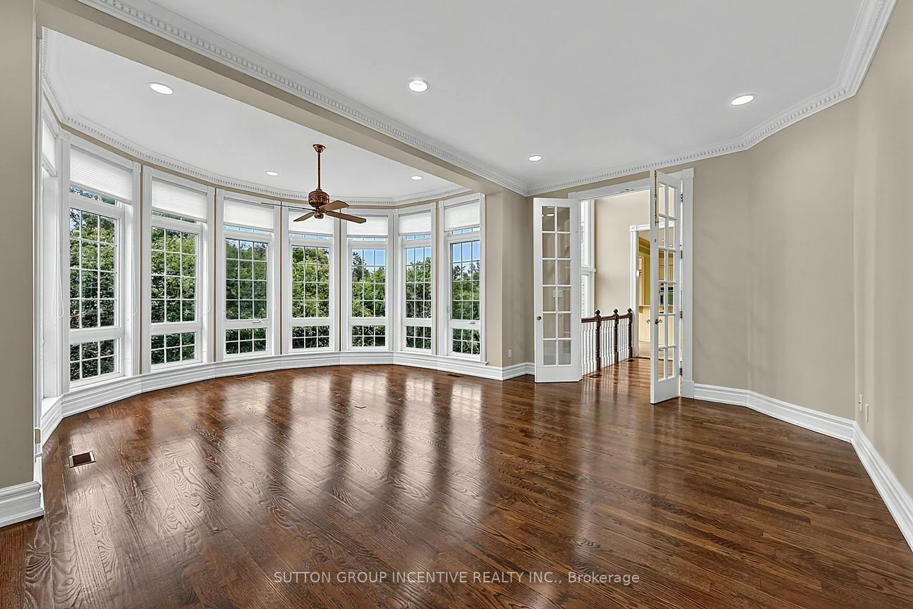 25, Bovair, Bayview Southeast, Aurora