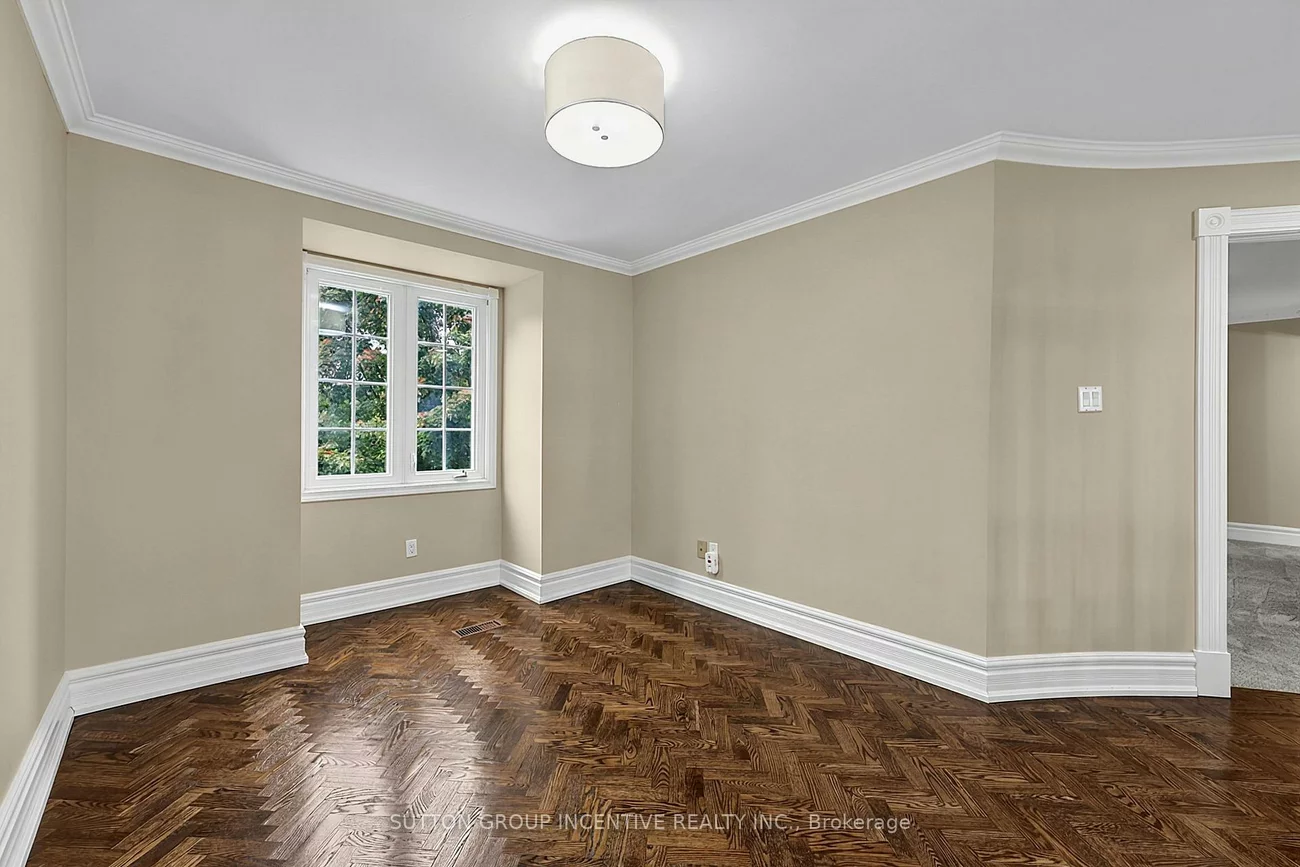 25, Bovair, Bayview Southeast, Aurora