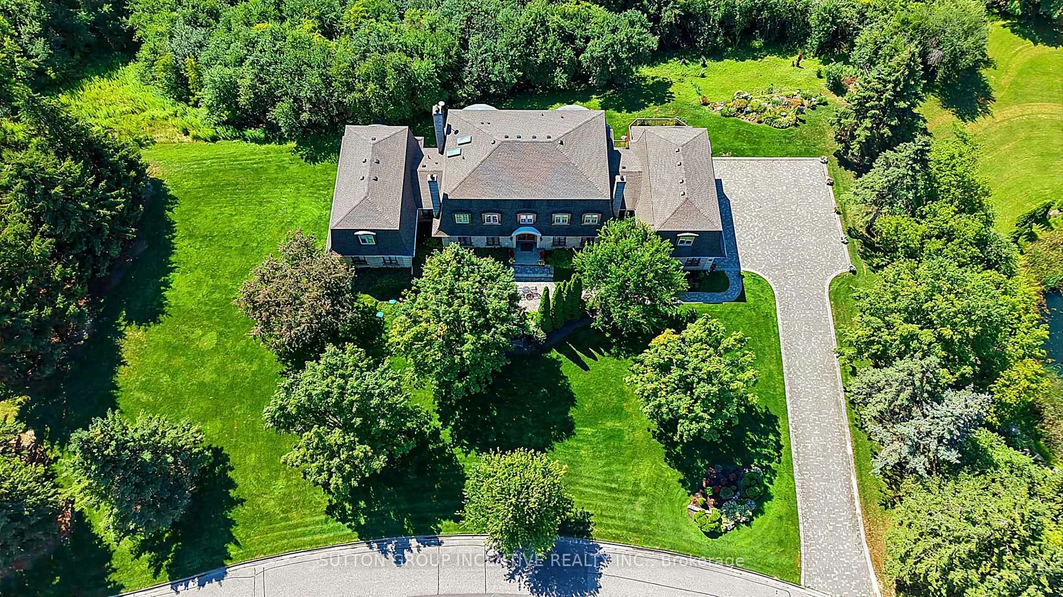 25, Bovair, Bayview Southeast, Aurora