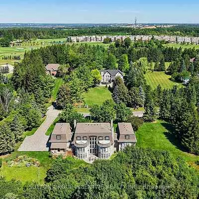 25, Bovair, Bayview Southeast, Aurora
