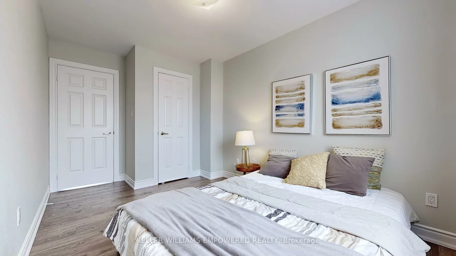 100, Dawlish, Aurora Highlands, Aurora