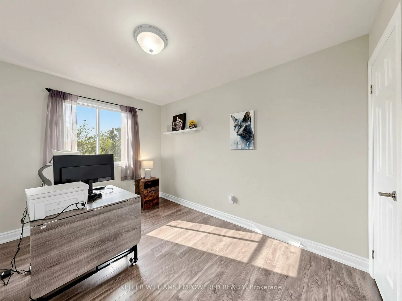100, Dawlish, Aurora Highlands, Aurora