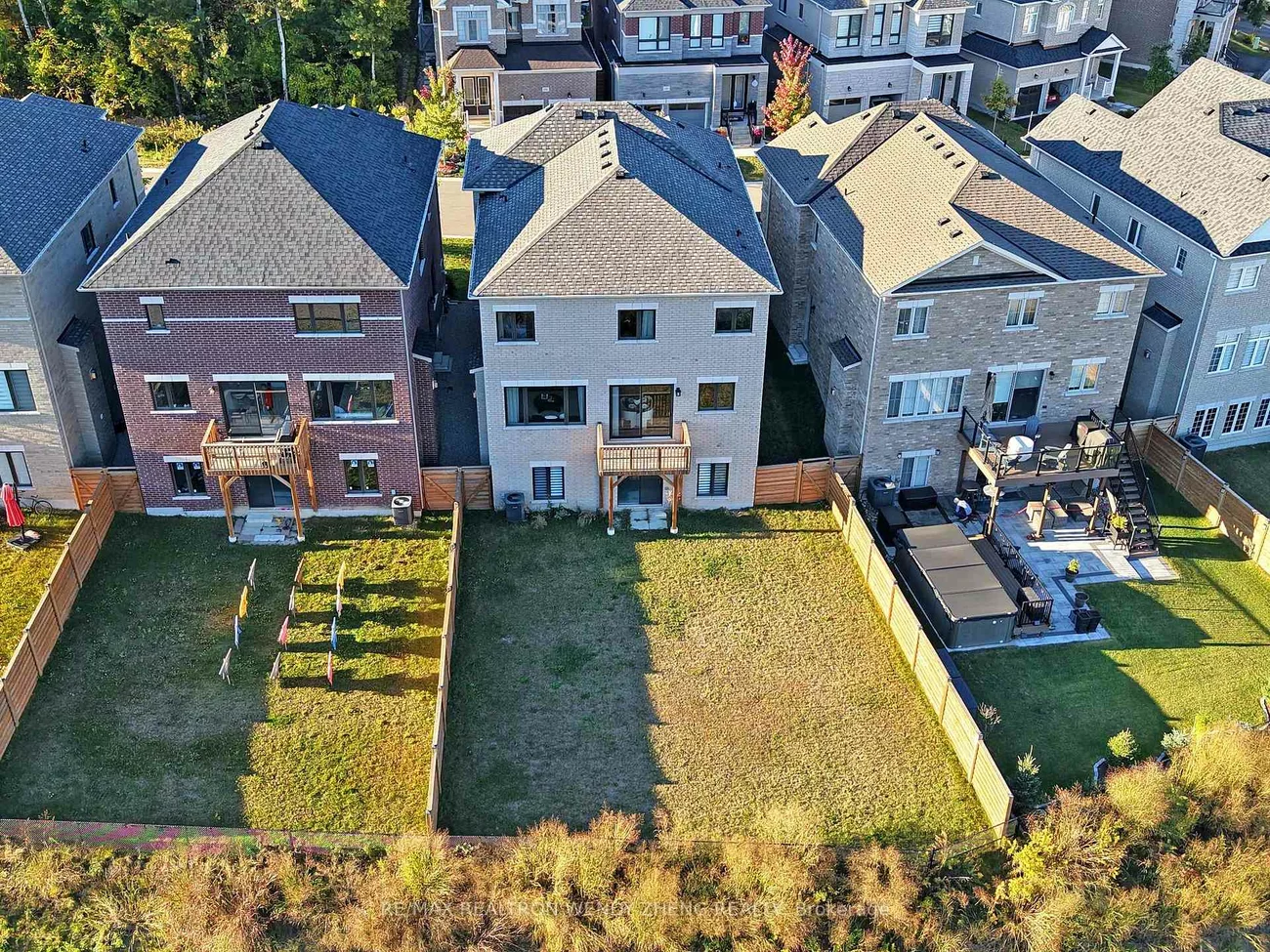 192, Sunset Vista, Aurora Estates, Aurora