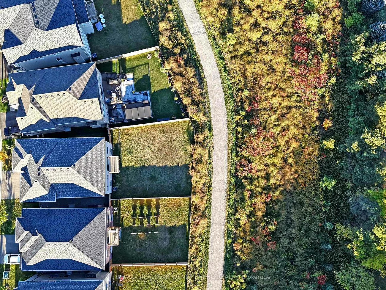 192, Sunset Vista, Aurora Estates, Aurora