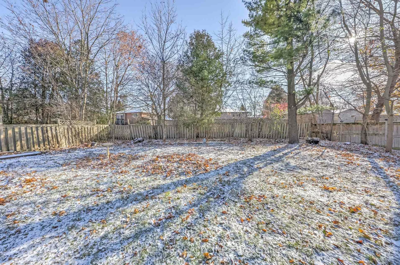 39, Seaton, Aurora Highlands, Aurora