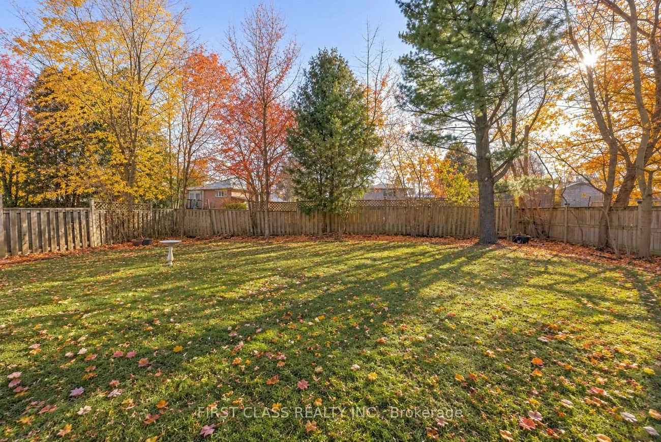 39, Seaton, Aurora Highlands, Aurora