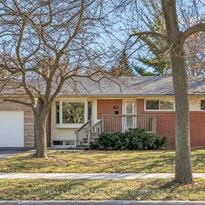 39, Seaton, Aurora Highlands, Aurora