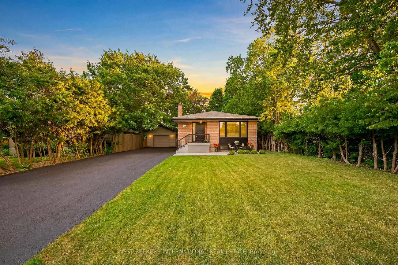 67, Foreht, Aurora Heights, Aurora
