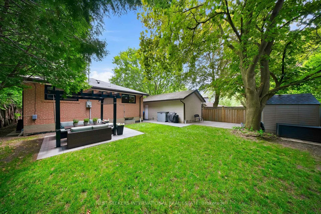 67, Foreht, Aurora Heights, Aurora