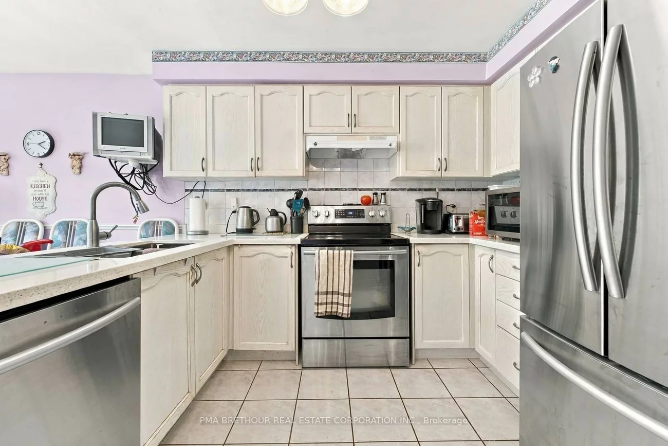 18, Deerglen, Aurora Grove, Aurora