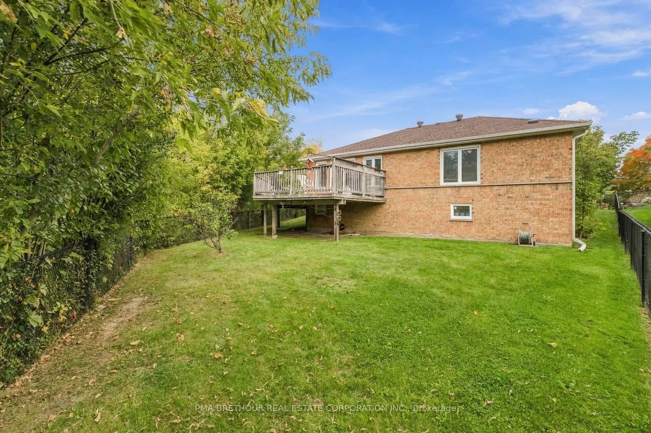 18, Deerglen, Aurora Grove, Aurora
