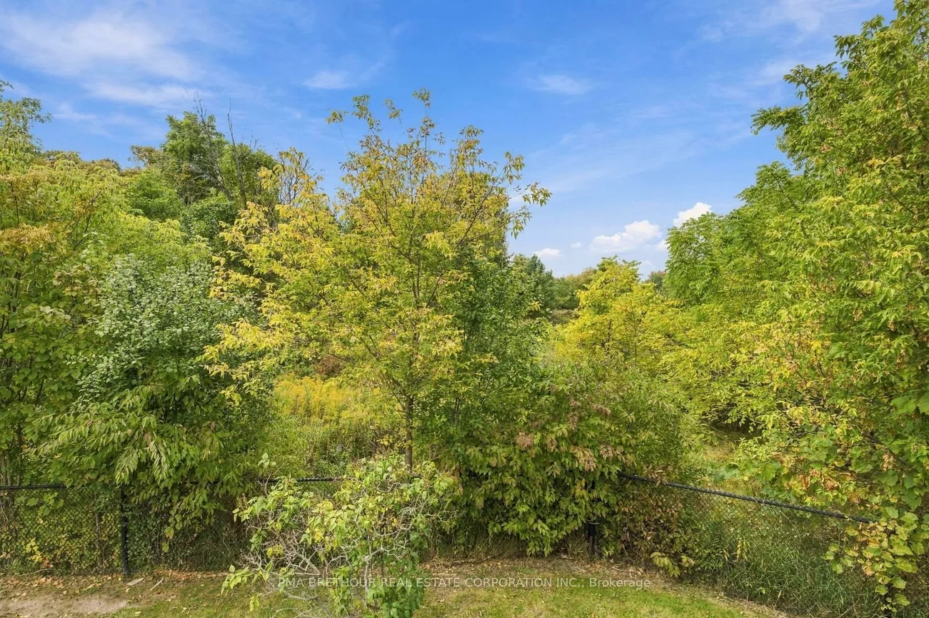 18, Deerglen, Aurora Grove, Aurora