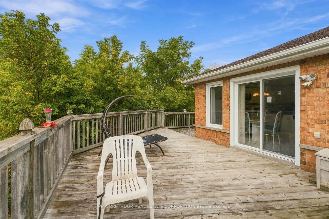18, Deerglen, Aurora Grove, Aurora