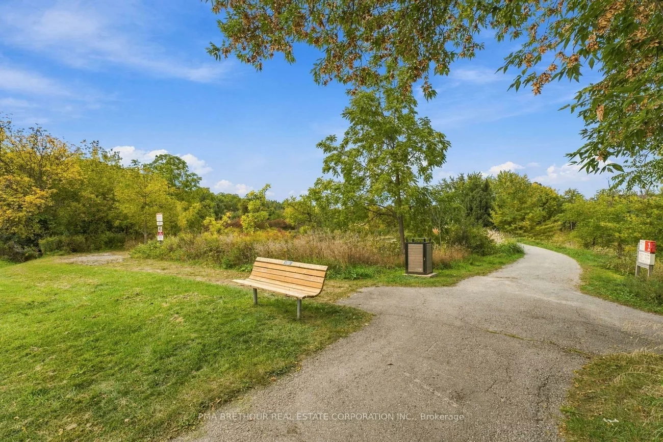 18, Deerglen, Aurora Grove, Aurora