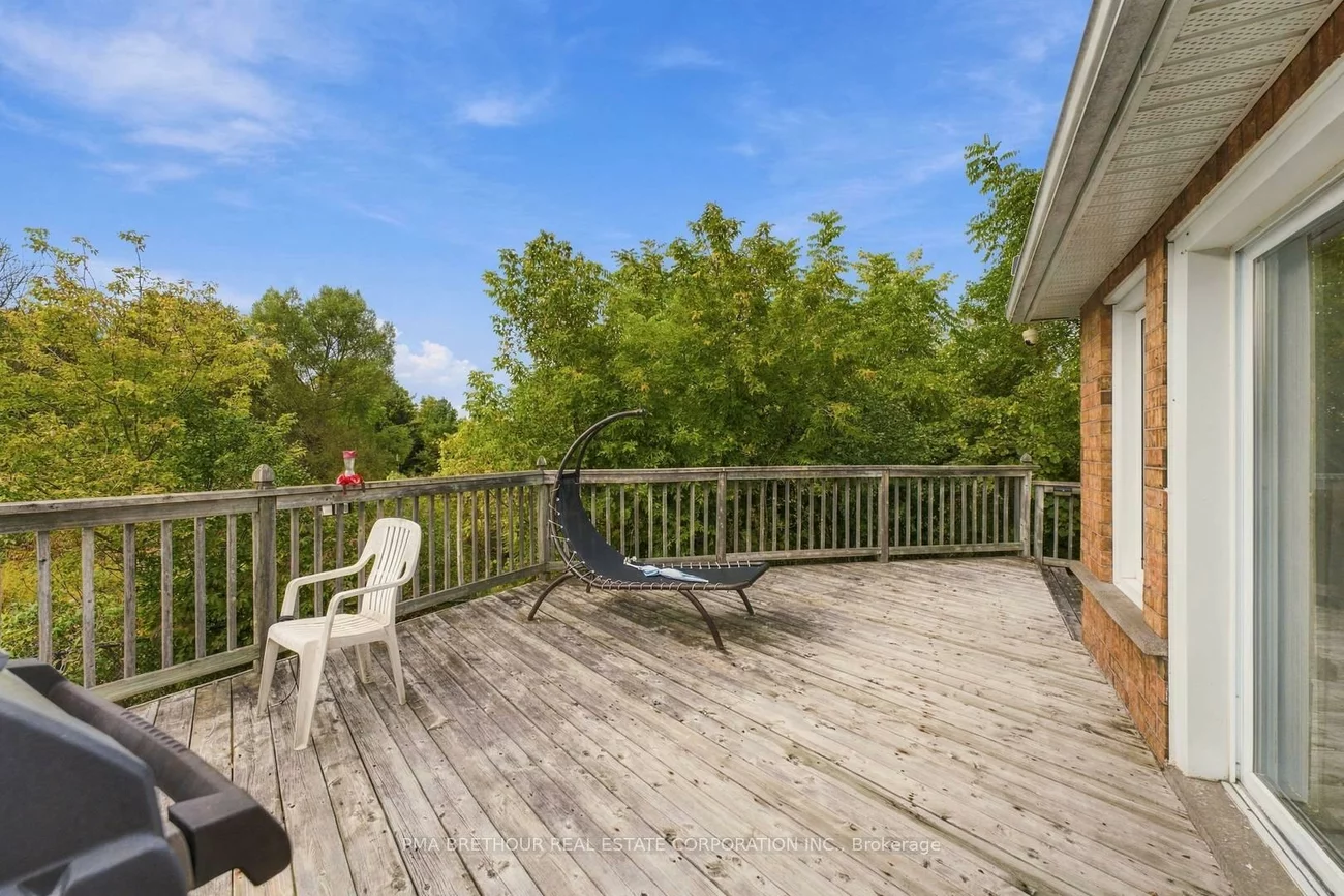 18, Deerglen, Aurora Grove, Aurora
