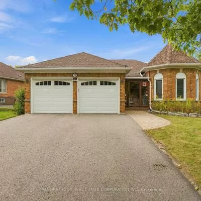 18, Deerglen, Aurora Grove, Aurora