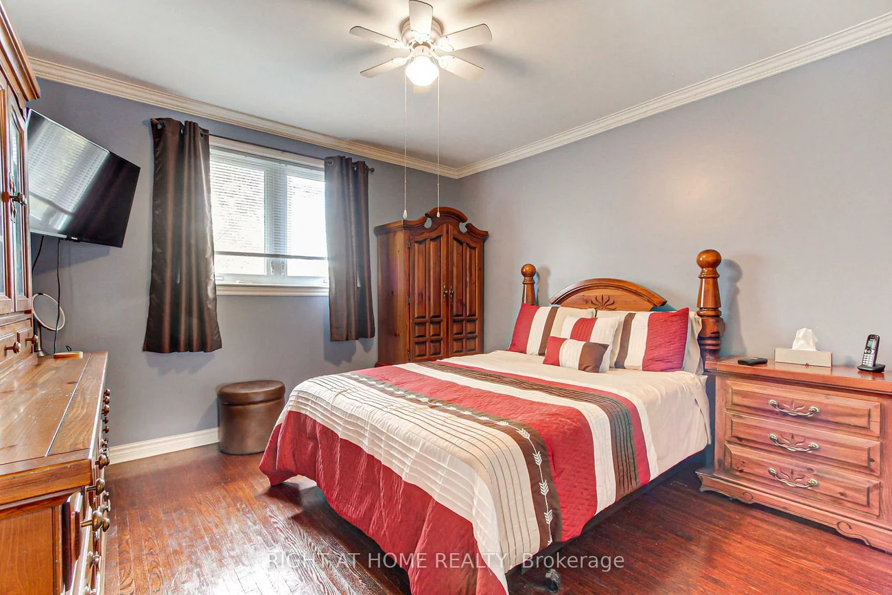 30, Kitimat, Aurora Heights, Aurora
