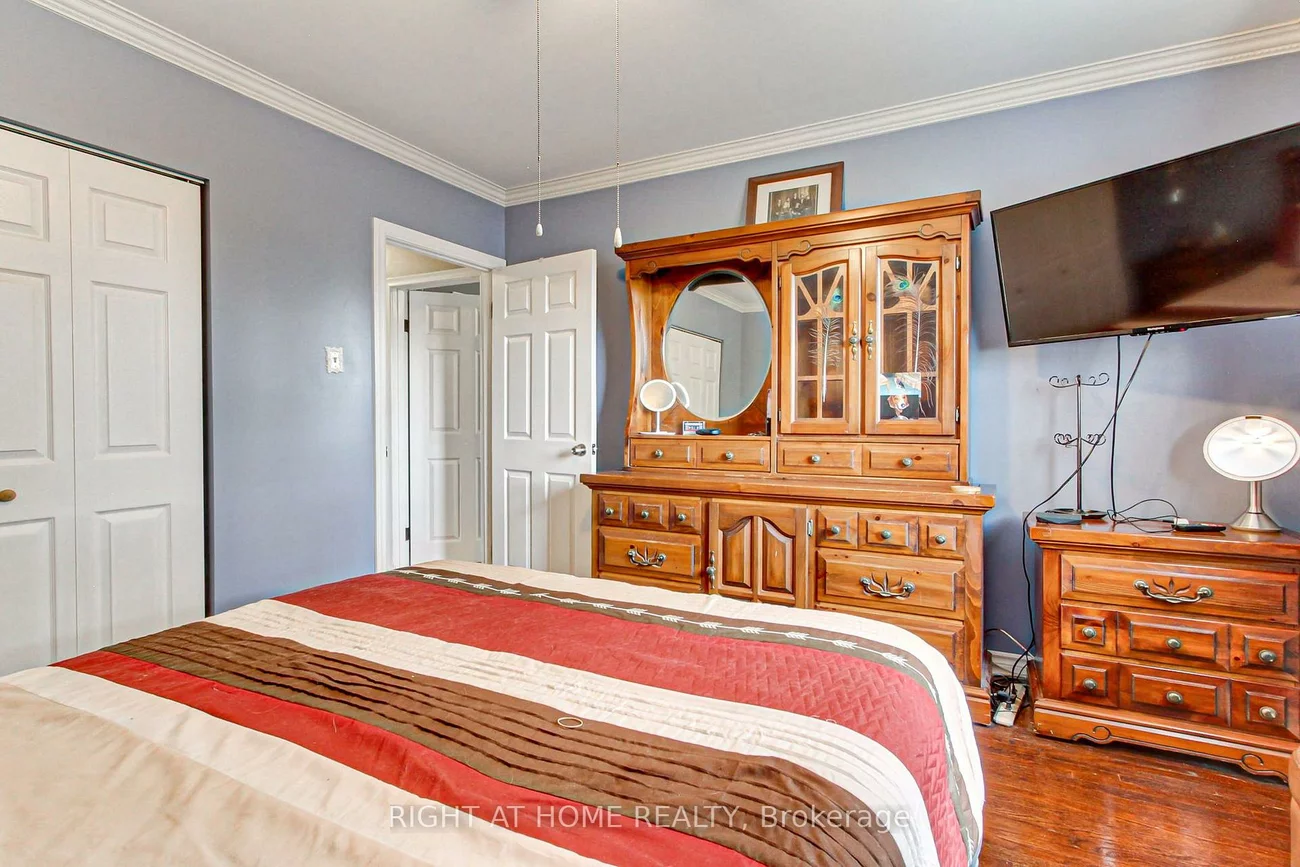 30, Kitimat, Aurora Heights, Aurora