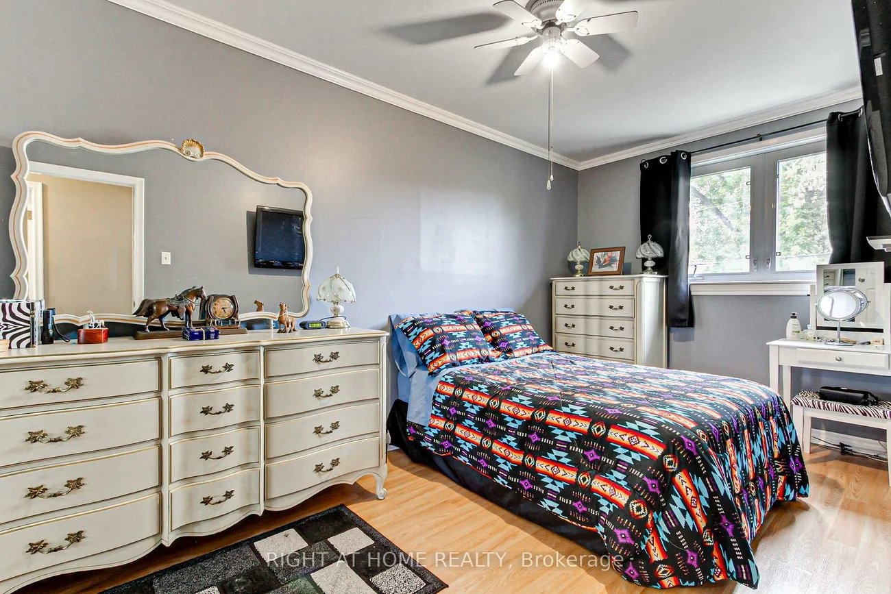 30, Kitimat, Aurora Heights, Aurora