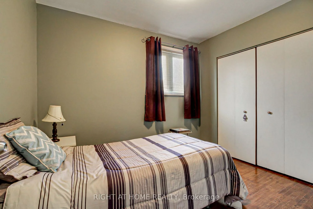30, Kitimat, Aurora Heights, Aurora